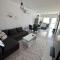 Cozy Paphos Apartment - Pafos