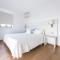 Apartamentos Catalina