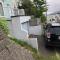 京樽3号 1棟貸切 一軒家 3-Bedrooms Duplex Private Villa KYOTARU3
