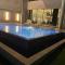 Sama Chalet kuwait