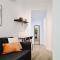 Bilbao APARTAMENTOS Zorroza
