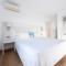 Apartamentos Catalina