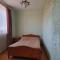 Moreni Guest House