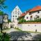 Schweizer´s Ferienwohnung