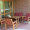 Hotel-Pension Wilken