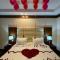 Aral Hotel Apartments
