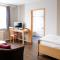 Hotel-Pension Wilken