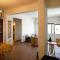 GTK Santorini Perivolos Beach House
