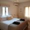GTK Santorini Perivolos Beach House - Perivolos