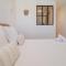 Deux suites haut standing duplex proche St. Tropez