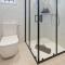 Deux suites haut standing duplex proche St. Tropez