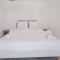 Deux suites haut standing duplex proche St. Tropez