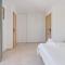 Deux suites haut standing duplex proche St. Tropez