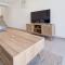 Deux suites haut standing duplex proche St. Tropez - Cogolin