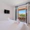 Deux suites haut standing duplex proche St. Tropez