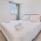 Deux suites haut standing duplex proche St. Tropez - Cogolin