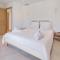 Deux suites haut standing duplex proche St. Tropez