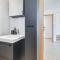 Deux suites haut standing duplex proche St. Tropez