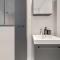 Deux suites haut standing duplex proche St. Tropez - Cogolin