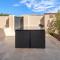 Deux suites haut standing duplex proche St. Tropez