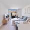 Deux suites haut standing duplex proche St. Tropez