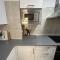 Piso familiar 2 dorm. Cocina