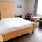 Hotel-Pension Wilken