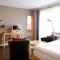Hotel-Pension Wilken