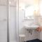 Hotel-Pension Wilken