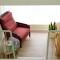 Hotel-Pension Wilken