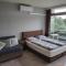 Studio Astrid at 100 meter from sea with Parking place