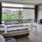 Studio Astrid at 100 meter from sea with Parking place