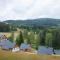 Apartmán Devítka Resort pod Špičákem
