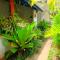 Pranu House