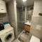 Apartman ANN II