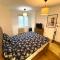 Apartman ANN II