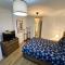 Apartman ANN II