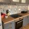 Apartman ANN II