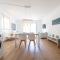 Apartamentos Catalina