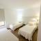 Apartamentos Catalina