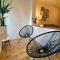 Apartman ANN II