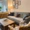 Apartman ANN II