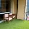 Hello Mountains Apartaments Sinaia