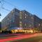 Mercure Hotel Berlin City