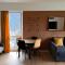 Hello Mountains Apartaments Sinaia