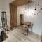Loft возле парка, стадиона и озера - Ivano-Frankivszk