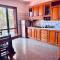 Relais Chiesa Madre - Rooms and Apartments