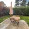 Hana Home 4 personnes jardin privatif business&family