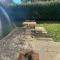 Hana Home 4 personnes jardin privatif business&family
