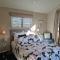Haven Sanctuary Suite with Private Entrance - Queenstown